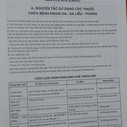 Thuốc 24 chuyên khoa  477858