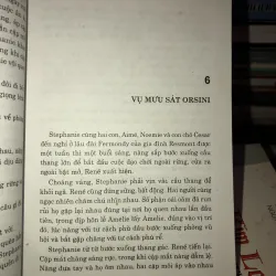 Vì em yêu anh - Marcel Gobineau 998078