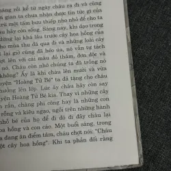 Hãy bước đi như con tim mách bảo (Bìa cứng) - Susanna Tamaro 907821