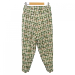 SEVEN TEN by MIHO KAWAHITO Quần - Hàng hiệu Authentic 818056