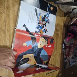 1q như hình 
Giá 20k 674831