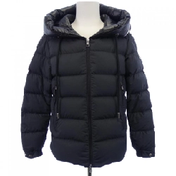 MONCLER CARDERE Áo khoác lông - Hàng hiệu Chính hãng
