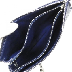 Túi xách vai Louis Vuitton Monogram Coussin PM M21282 608688