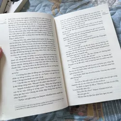 Anna Karenina (Tập 1) - Lev Tolstoy 763491