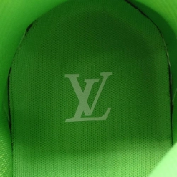 Giày sneaker dòng skate của Louis Vuitton - Hàng hiệu Authentic 903336