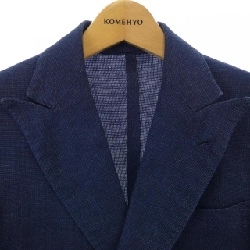 Jacket BEAMS F - Hàng hiệu Authentic 897087