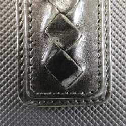 Bottega Veneta 222498 V0085 Túi 614390