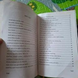 101 Truyện mẹ kể con nghe. 1029882