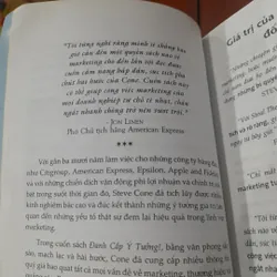 Steve Cone - ĐÁNH CẮP Ý TƯỞNG 728503