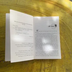 COMBO GIAO ƯỚC ĐỊNH MỆNH & QUYẾN RŨ NGƯỜI ĐẸP 972756