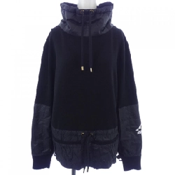 【Mã giảm giá】Louis Vuitton LOUIS VUITTON Áo