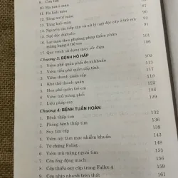 HƯỚNG DẪN CHẤN ĐOÁN BỆNH TRẺ EM-GS.TS. Nguyễn Công Khanh, PGS.TS. Nguyễn Thanh Liêm 571811