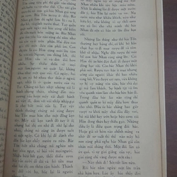 TÂN PHONG - TẬP 15 - GIAI PHẨM VĂN NGHỆ 276145