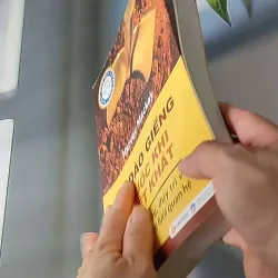 Tự Đào Giếng Trước Khi Chết Khát - Harvey Mackay 607699