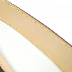 Túi xách vai Louis Vuitton Monogram Delightful PM M40352 - Hàng hiệu Chính hãng 766203