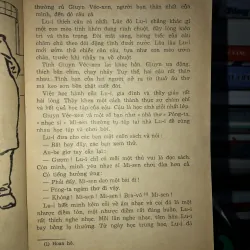 Lu-i Pa-xtơ - Đức Hoài 786658