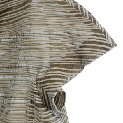 Herno GA0085D Jacket - Hàng hiệu Authentic 820843