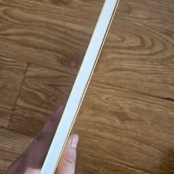 Bãi vàng và những chuyện tình nho nhỏ 1023155