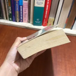 II Văn Học: Họ Trở Thành Nhân Vật Của Tôi - Hồ Anh Thái - 2012 801122