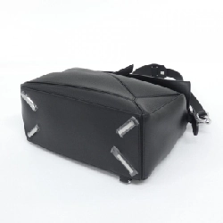 Túi Loewe Puzzle Medium 322 30 S20 - Hàng hiệu Chính hãng 803648