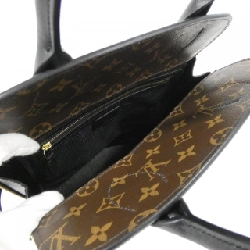 Túi xách Louis Vuitton Trésage Tote 2017 M44111 - Hàng hiệu Chính hãng 764441