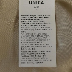 【Khuyến mãi】Max Mara Cape 637553