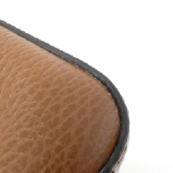 Túi Gucci JACKIE 1961 649016 2KQGG 617374