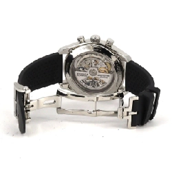 Đồng hồ Zenith Chronomaster 1969 03.2040.4061/23.R576 SS tự động - Hàng hiệu Chính hãng 880856
