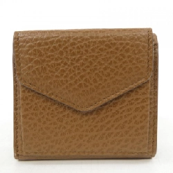 Ví Maison Margiela S56UI0150 - Hàng hiệu Authentic 831147