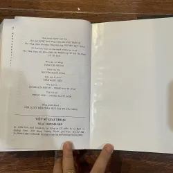 Việt sử giai thoại - Nguyễn Khắc Thuần (t4) 971096