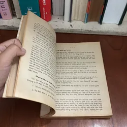 II Danh Từ Kinh Tế _ Những Bộ Phận Của Một Nền Kinh Tế Quốc Gia - Giáo Sư Trịnh Đình Khải 602863