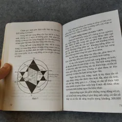 CHÂN THỨC & KHẢ NĂNG LẠ 719920