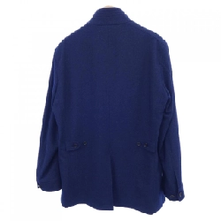 Áo khoác ARAMIS - Hàng hiệu Authentic 825809