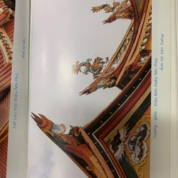 MỘT SỐ CƠ SỞ TÍN NGƯỠNG DÂN GIAN 529528