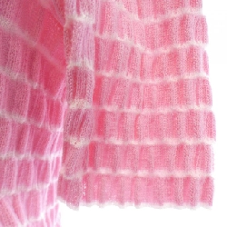 【Khuyến mãi】Chanel CHANEL Áo 645032