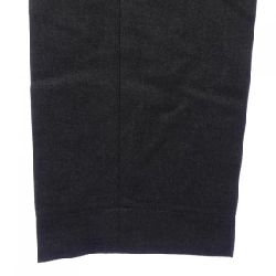 【Mã giảm giá】Quần SLOWEAR 654845