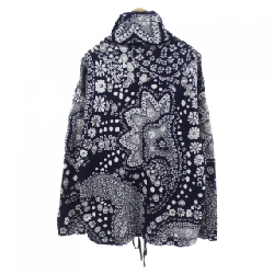 Chloe ニット - Hàng hiệu Authentic 811555