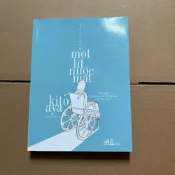 Một lít nước mắt - Kito Aya