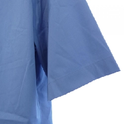 Theory luxe 03-4308203 Áo sơ mi - Hàng hiệu Chính hãng 813507