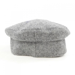 HERMES Saint Malo Cap - Hàng hiệu Authentic 835810