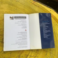 COMBO MAXIM GORKY: THỜI THƠ ẤU- NGƯỜI MẸ- NHỮNG TRƯỜNG ĐẠI HỌC CỦA TÔI- NHỮNG CUỘC PHIÊU L 744793