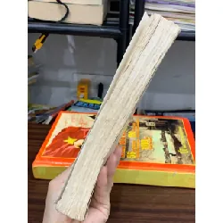 Nguyễn Khuyến – Thơ, Lời bình và Giai thoại – Nguyễn Khuyến 592456