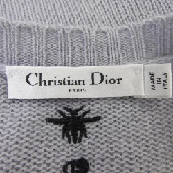 クリスチャンディオール CHRISTIAN DIOR 314S57AM008 ニ knit - Hàng hiệu Authentic 773869