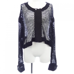 【Mã giảm giá】Áo khoác GROUND Y