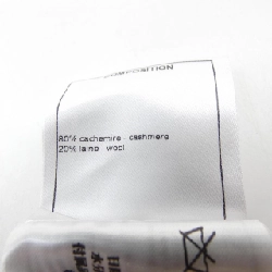 CHANEL Áo giữ ấm tay - Hàng hiệu Chính hãng 832230