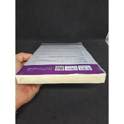 Đánh giá kết quả đào tạo - Pace mới 100% HCM0708 911825