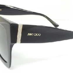 【新品】Giày mát JIMMY CHOO EDNA S 624531