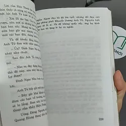 Tháng ngày Có Em - Từ Tốc 604623