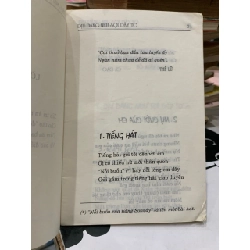 Tuyển Tập Thơ Dịu Dàng Như Sợi Dây Tơ của Tác Giả Hữu Long 779549