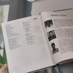 [MIỄN PHÍ BỌC SÁCH] Science And Technology Of Ultrasonics - Baldev Raj & Rajendran Palanichamy 990207